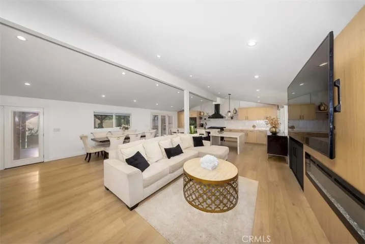 12746 Martha Ann, Los Alamitos, California 90720