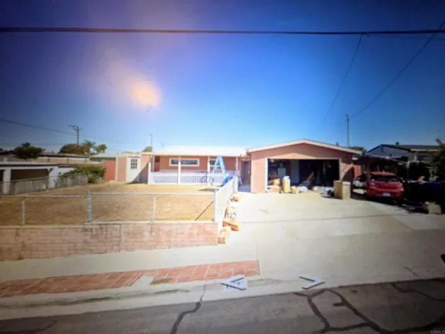 1209 Nolan Ave, Chula Vista, California 91911