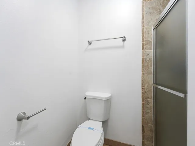 5835 Cardoza Drive, Westlake Village, California 91362