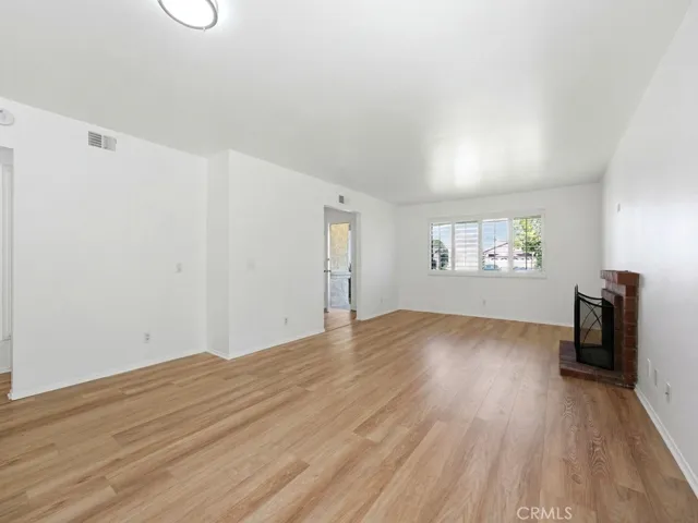 5835 Cardoza Drive, Westlake Village, California 91362