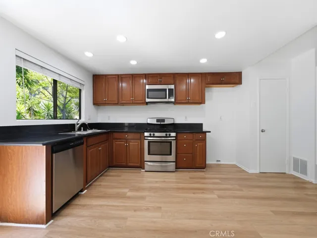 5835 Cardoza Drive, Westlake Village, California 91362