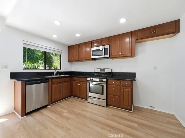 5835 Cardoza Drive, Westlake Village, California 91362