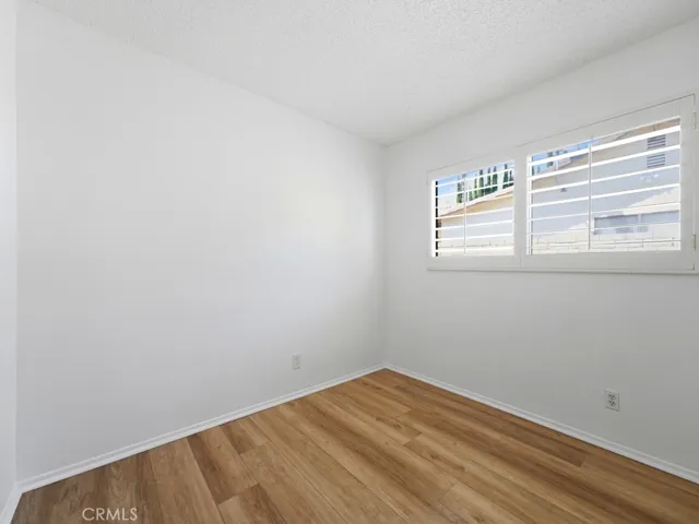 5835 Cardoza Drive, Westlake Village, California 91362