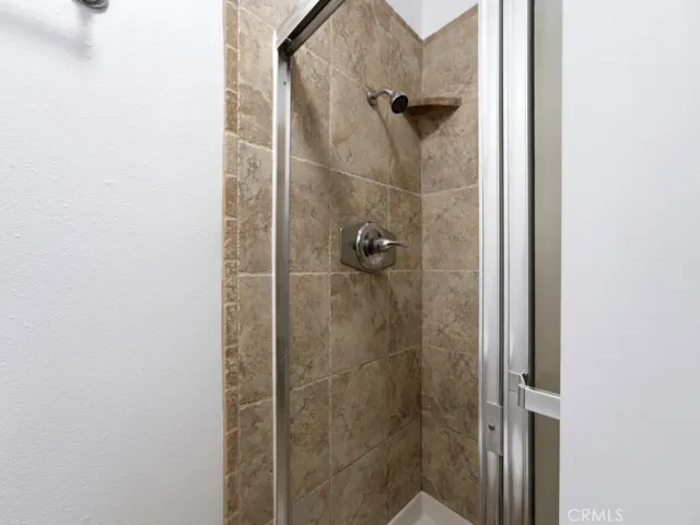 5835 Cardoza Drive, Westlake Village, California 91362