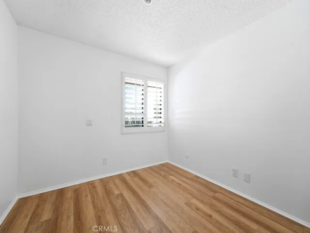 5835 Cardoza Drive, Westlake Village, California 91362