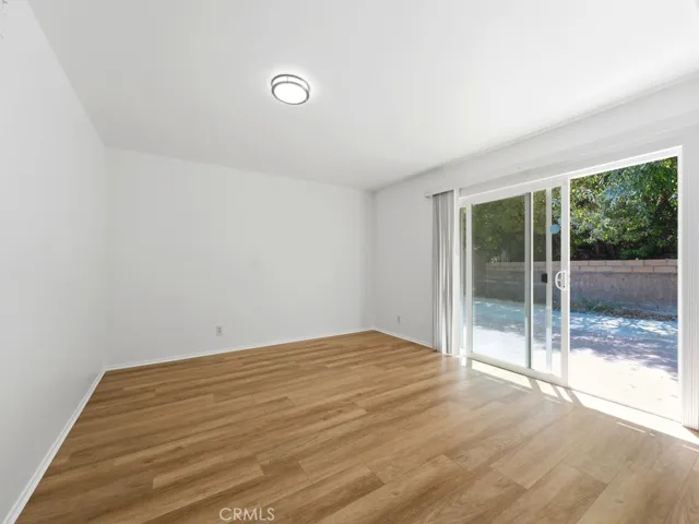 5835 Cardoza Drive, Westlake Village, California 91362
