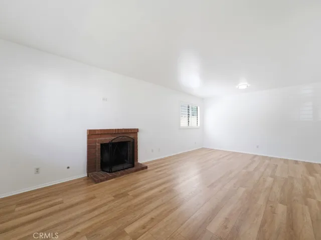 5835 Cardoza Drive, Westlake Village, California 91362
