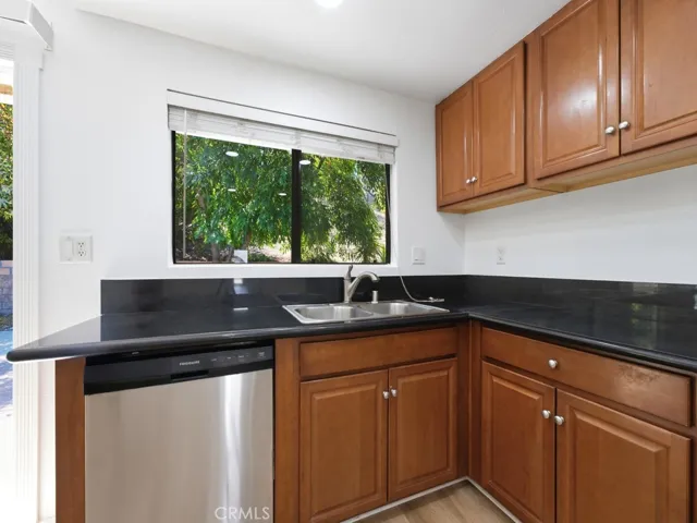5835 Cardoza Drive, Westlake Village, California 91362
