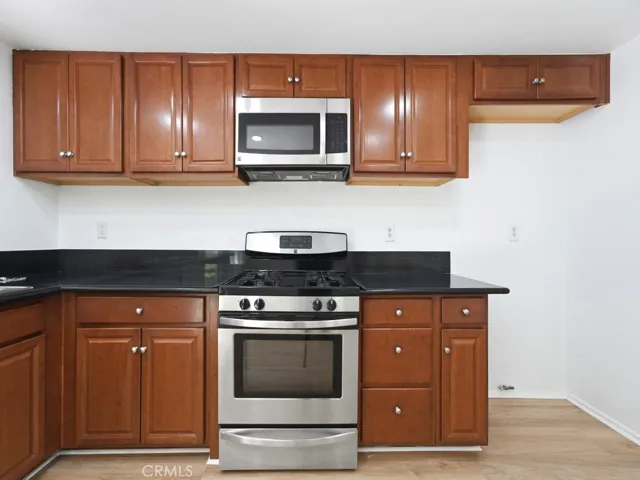 5835 Cardoza Drive, Westlake Village, California 91362