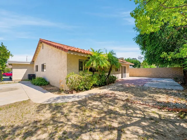5835 Cardoza Drive, Westlake Village, California 91362