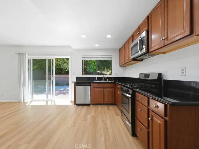 5835 Cardoza Drive, Westlake Village, California 91362
