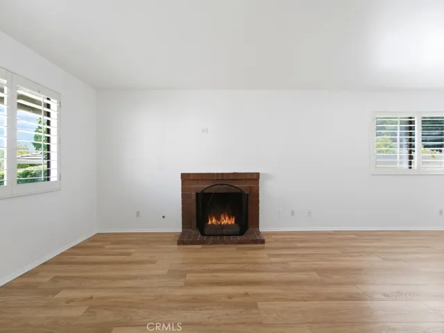 5835 Cardoza Drive, Westlake Village, California 91362