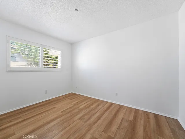 5835 Cardoza Drive, Westlake Village, California 91362