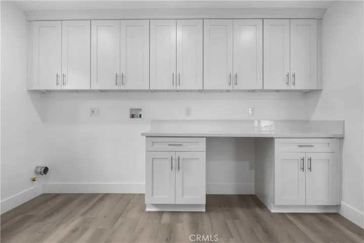 2041 S Pacific, Santa Ana, California 92704