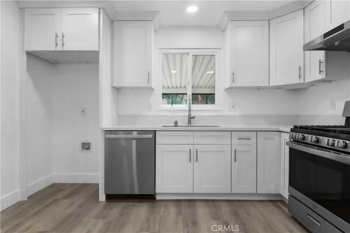 2041 S Pacific, Santa Ana, California 92704