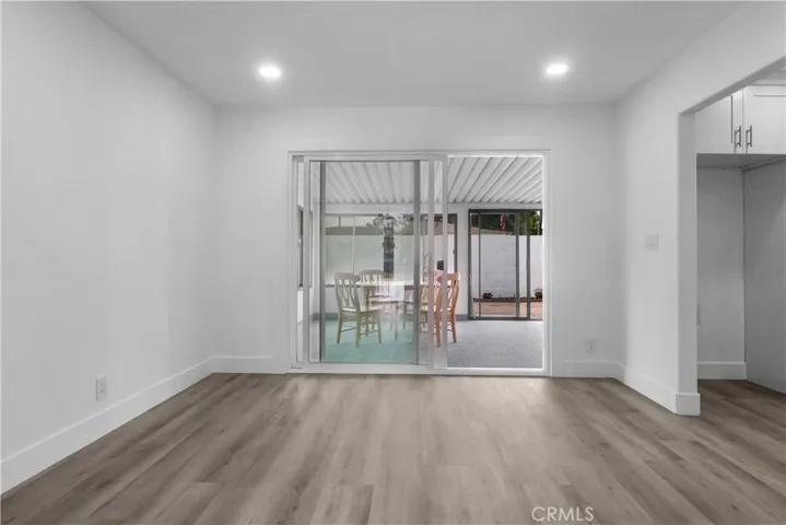 2041 S Pacific, Santa Ana, California 92704