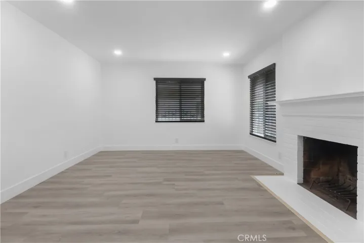 2041 S Pacific, Santa Ana, California 92704