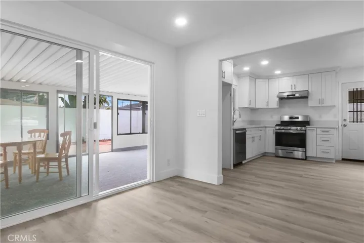 2041 S Pacific, Santa Ana, California 92704