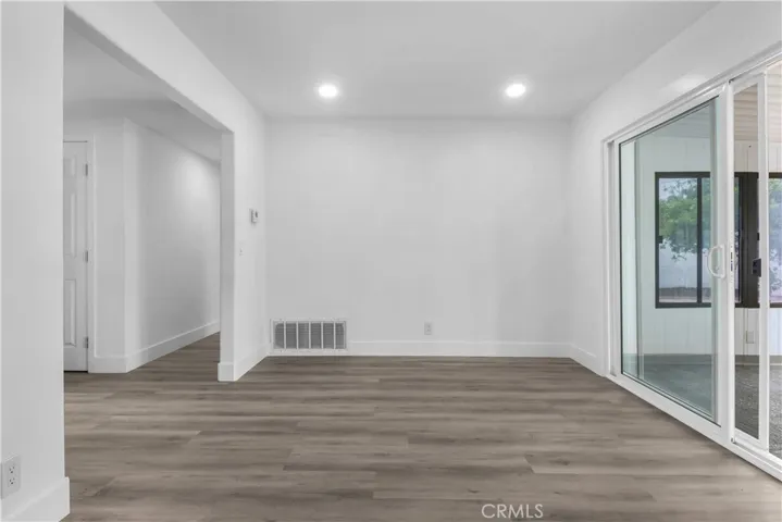 2041 S Pacific, Santa Ana, California 92704
