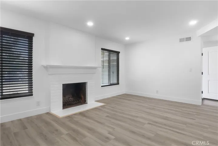 2041 S Pacific, Santa Ana, California 92704