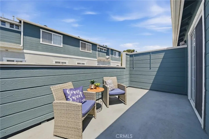 7414 Western Bay, Buena Park, California 90621