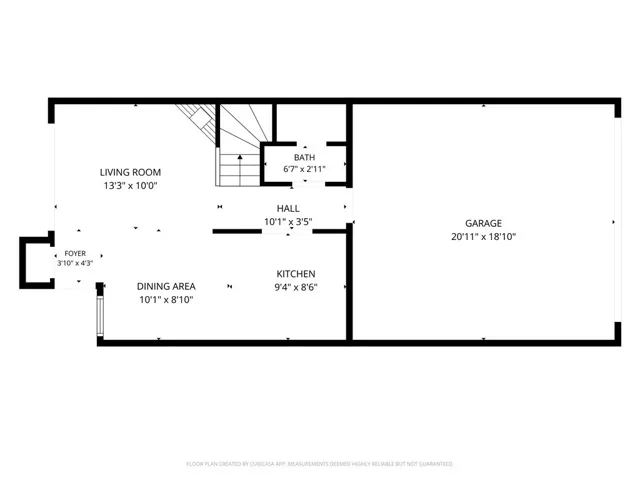 7414 Western Bay, Buena Park, California 90621