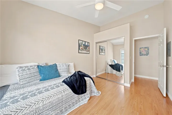 7414 Western Bay, Buena Park, California 90621
