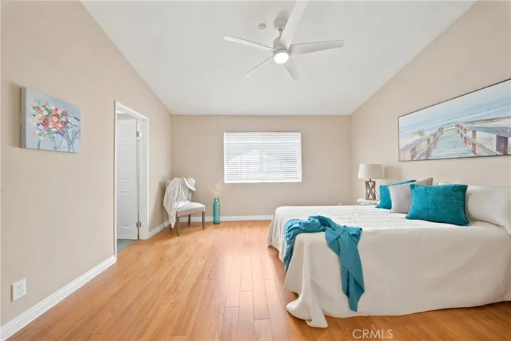 7414 Western Bay, Buena Park, California 90621
