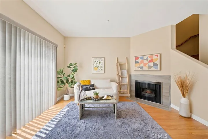 7414 Western Bay, Buena Park, California 90621