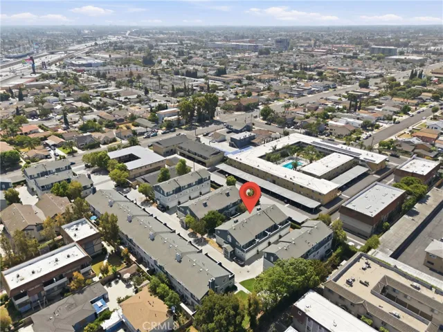 7414 Western Bay, Buena Park, California 90621