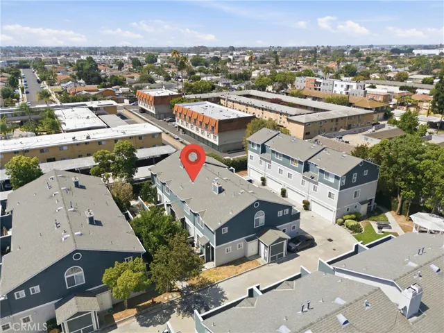 7414 Western Bay, Buena Park, California 90621