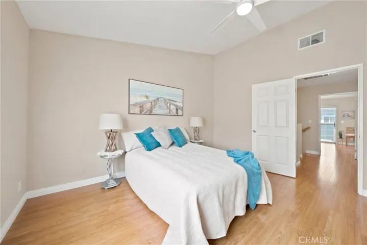 7414 Western Bay, Buena Park, California 90621