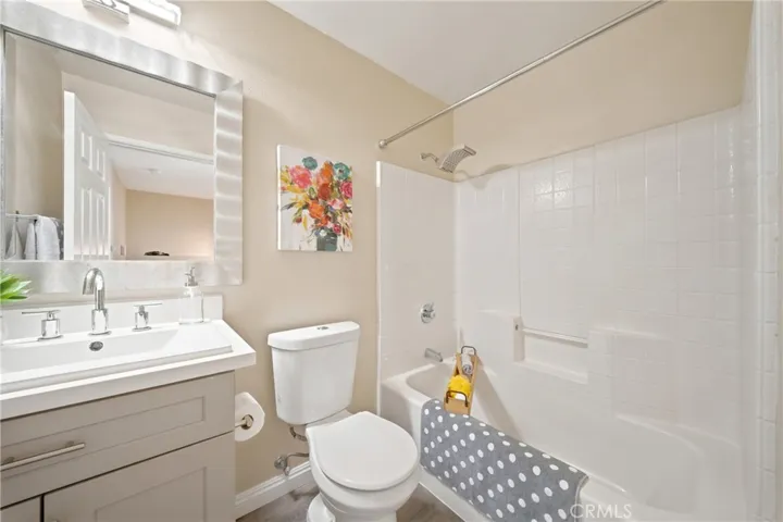 7414 Western Bay, Buena Park, California 90621