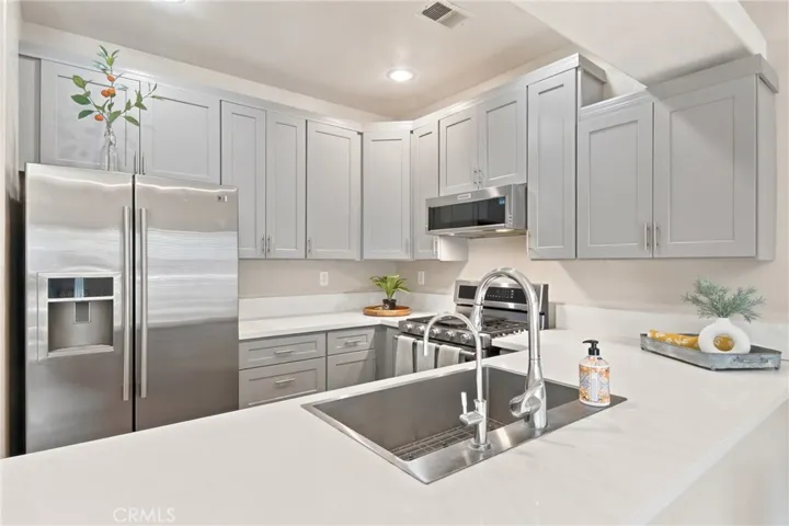 7414 Western Bay, Buena Park, California 90621