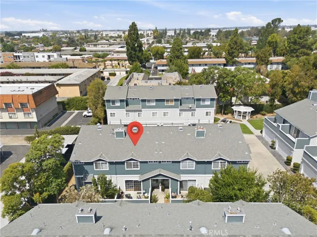 7414 Western Bay, Buena Park, California 90621