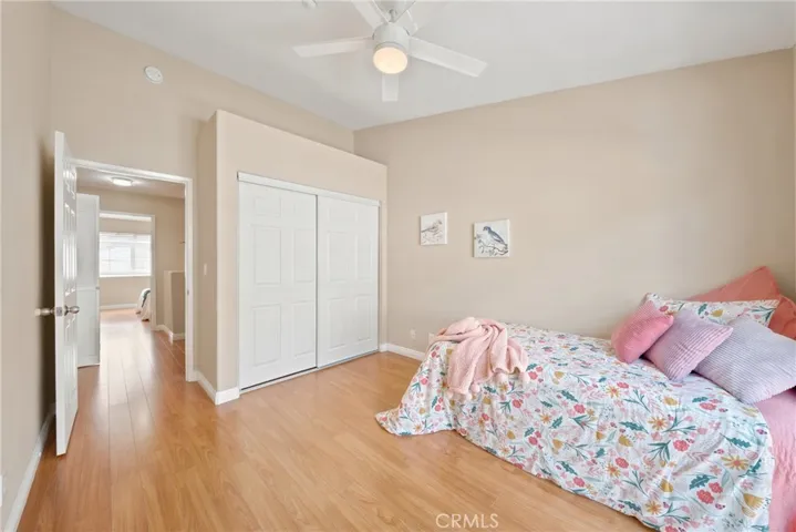 7414 Western Bay, Buena Park, California 90621