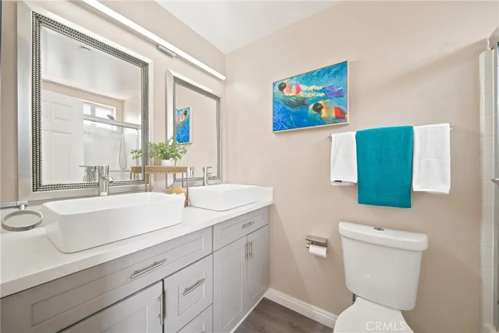 7414 Western Bay, Buena Park, California 90621
