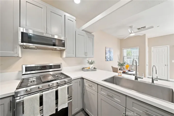 7414 Western Bay, Buena Park, California 90621