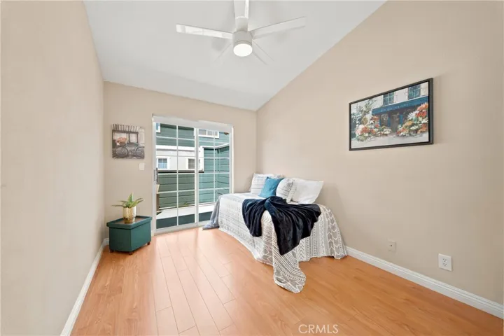 7414 Western Bay, Buena Park, California 90621