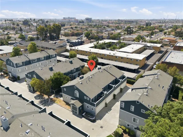 7414 Western Bay, Buena Park, California 90621
