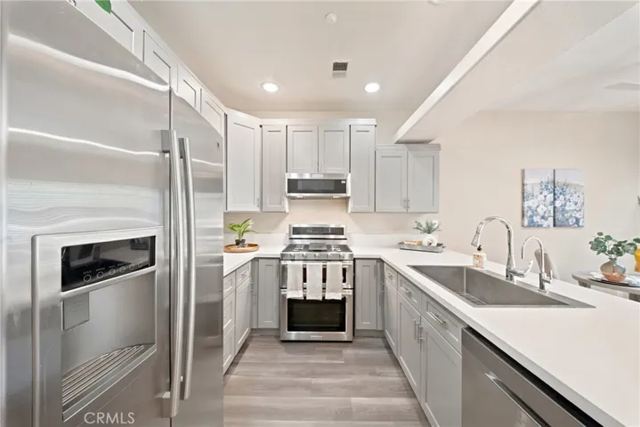 7414 Western Bay, Buena Park, California 90621