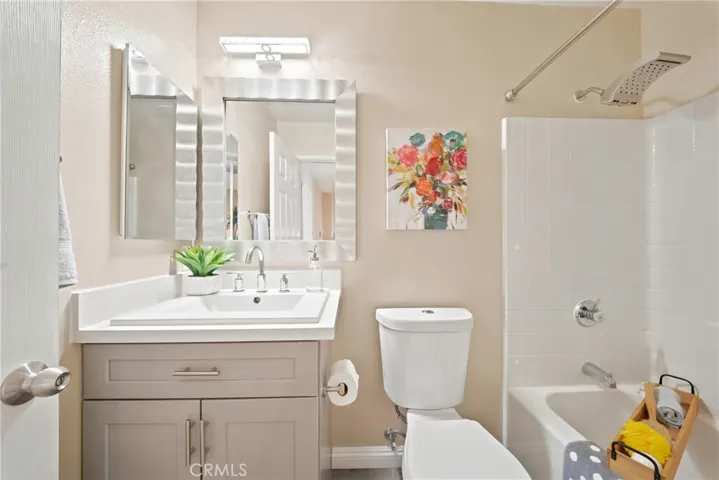 7414 Western Bay, Buena Park, California 90621