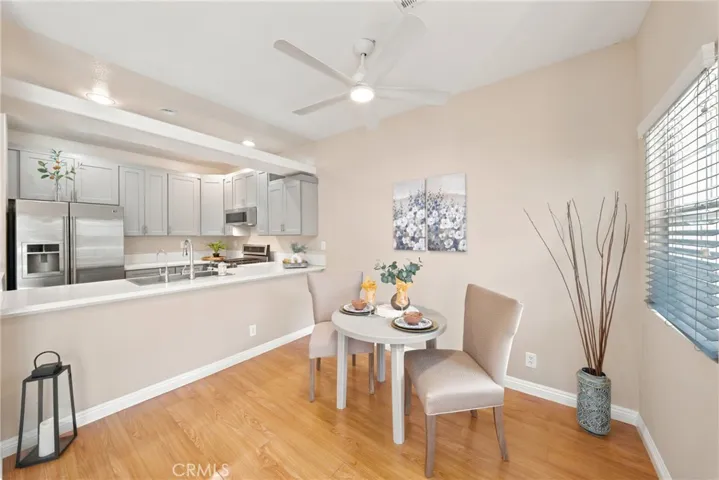 7414 Western Bay, Buena Park, California 90621