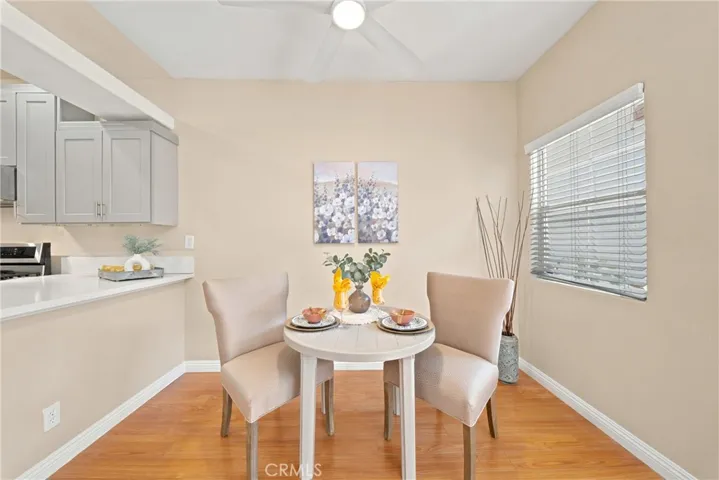 7414 Western Bay, Buena Park, California 90621