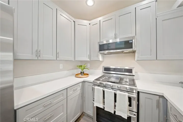 7414 Western Bay, Buena Park, California 90621