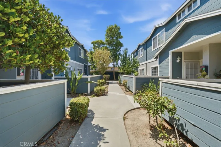 7414 Western Bay, Buena Park, California 90621