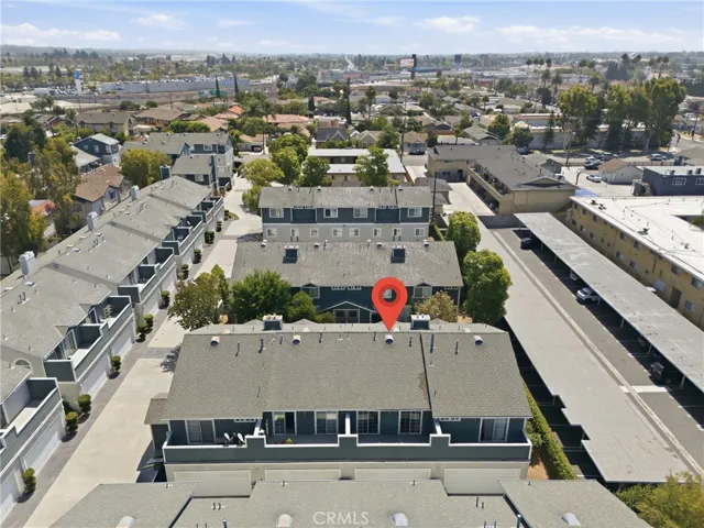 7414 Western Bay, Buena Park, California 90621