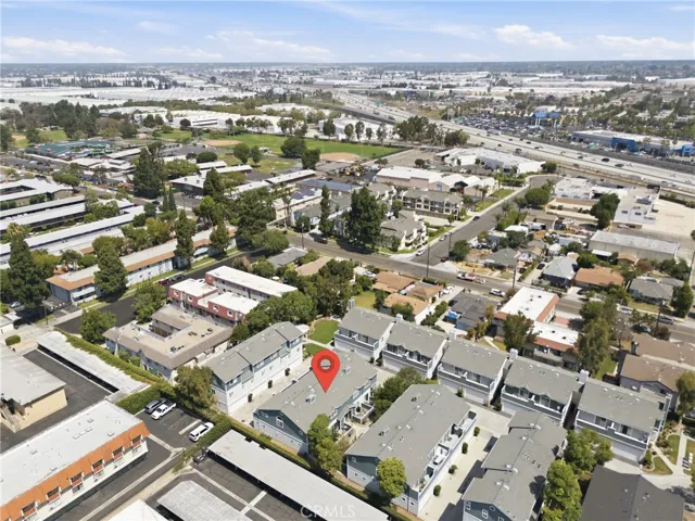 7414 Western Bay, Buena Park, California 90621
