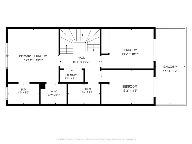 7414 Western Bay, Buena Park, California 90621