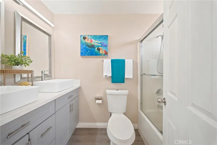 7414 Western Bay, Buena Park, California 90621